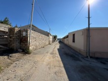 mardakan Satılır Torpaq, -5