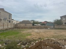 Satılır Torpaq merdekan, -2