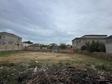 Satılır Torpaq merdekan, -3