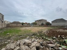 Satılır Torpaq merdekan, -4