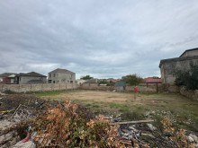 Satılır Torpaq merdekan, -5