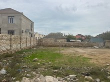 Satılır Torpaq merdekan, -6