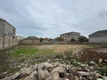 Satılır Torpaq merdekan, -7