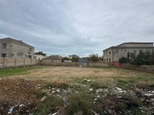 Satılır Torpaq merdekan, -8