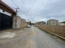 Satılır Torpaq merdekan, -9