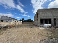 satilir-torpaq-baki-xezer-suvelan-koroglu-1836-1730880813-s