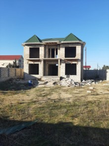 satilir-5-otaq-heyet-evi-baki-sabuncu-albali-koroglu-2-1730968211