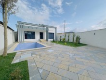 satilir-4-otaq-heyet-evi-baki-xezer-suvelan-41211