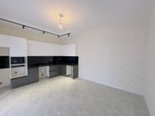 4 otaqlı həyət evi 150 m², Şüvəlan q., -6