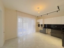 4 otaqlı həyət evi 150 m², Şüvəlan q., -7