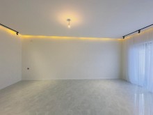 4 otaqlı həyət evi 150 m², Şüvəlan q., -8