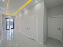 4 otaqlı həyət evi 150 m², Şüvəlan q., -12