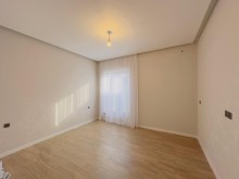 4 otaqlı həyət evi 150 m², Şüvəlan q., -13