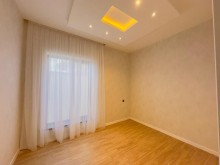 4 otaqlı həyət evi 150 m², Şüvəlan q., -14