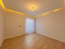 4 otaqlı həyət evi 150 m², Şüvəlan q., -15