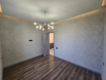 Şüvəlan qəsəbəsində, Xəzərə yaxın, 6 sot torpaqda 300 m² villa satılır, -8