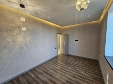 Şüvəlan qəsəbəsində, Xəzərə yaxın, 6 sot torpaqda 300 m² villa satılır, -16