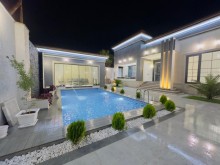 yeni-villa-satilir-baki-merdekan-41235