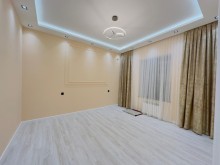 Yeni villa satılır – Bakı, Mərdəkan, -18