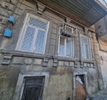 sale-1-room-old-building-baku-yasamal-nizami-1732106855-s