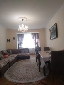 sale-3-room-old-building-baku-yasamal-93-1732279547