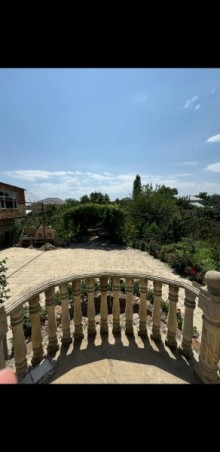 Sale Villa Qubada Əliqışlaq, -3