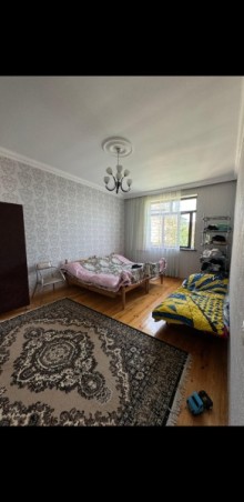 Sale Villa Qubada Əliqışlaq, -15