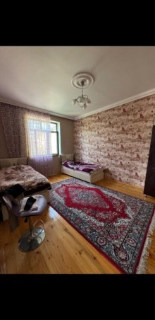 Sale Villa Qubada Əliqışlaq, -16