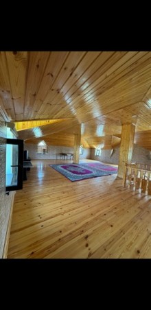 Sale Villa Qubada Əliqışlaq, -17