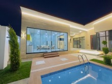 luxury-villa-sale-mardakan-baku-41254-s