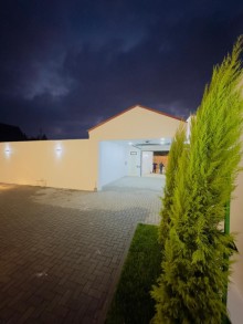 Luxury Villa for Sale in Mardakan, Baku, -7