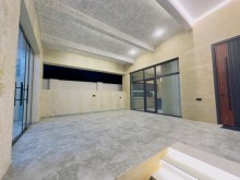 Luxury Villa for Sale in Mardakan, Baku, -11