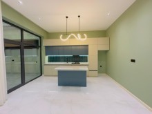 Luxury Villa for Sale in Mardakan, Baku, -13