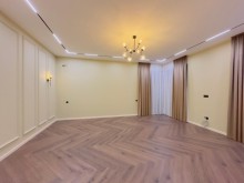 Luxury Villa for Sale in Mardakan, Baku, -15