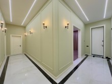 Luxury Villa for Sale in Mardakan, Baku, -16