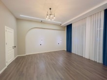 Luxury Villa for Sale in Mardakan, Baku, -17