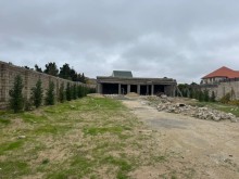 Satılır Torpaq Merdekan, -2