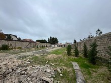 Satılır Torpaq Merdekan, -3