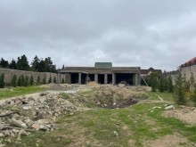 Satılır Torpaq Merdekan, -4