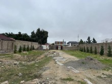 Satılır Torpaq Merdekan, -5