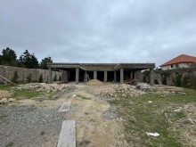 Satılır Torpaq Merdekan, -6