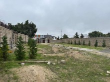 Satılır Torpaq Merdekan, -7