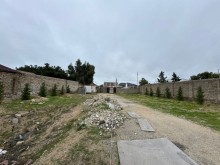 Satılır Torpaq Merdekan, -8