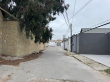 Satılır Torpaq Merdekan, -9