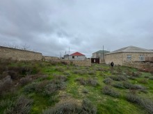 Satılır Torpaq Buzovna Zaqulba yolunda, -2