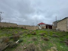 Satılır Torpaq Buzovna Zaqulba yolunda, -3