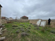 Satılır Torpaq Buzovna Zaqulba yolunda, -5