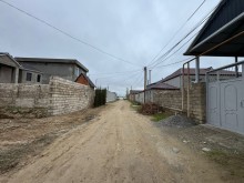 Satılır Torpaq Buzovna Zaqulba yolunda, -6