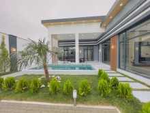 modern-luxury-mini-villa-sale-mardakan-settlement-baku-41263