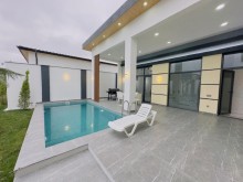 furnished-villa-sale-baku-41264-s